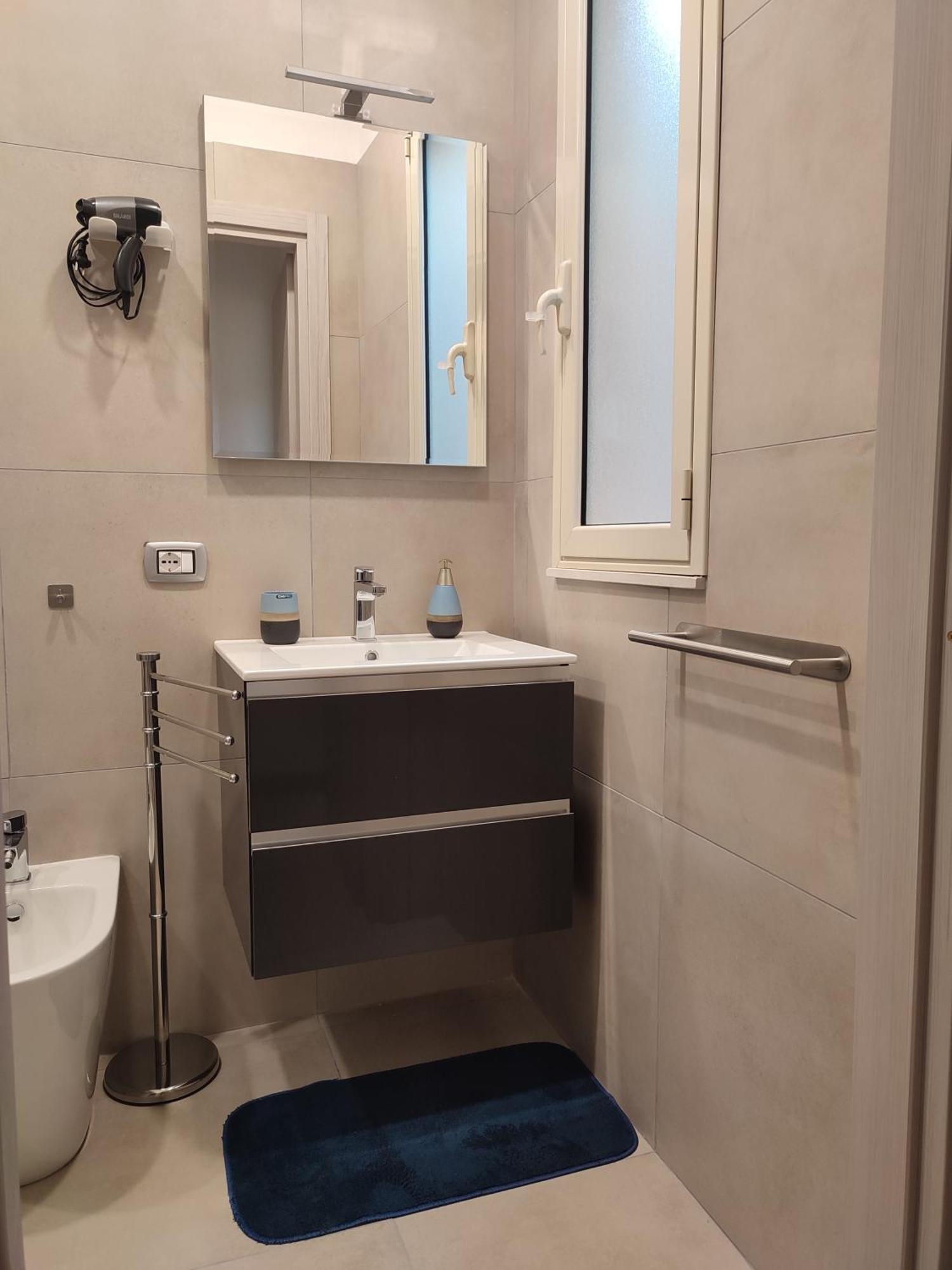 Appartamento Casa Gina Syracuse Esterno foto