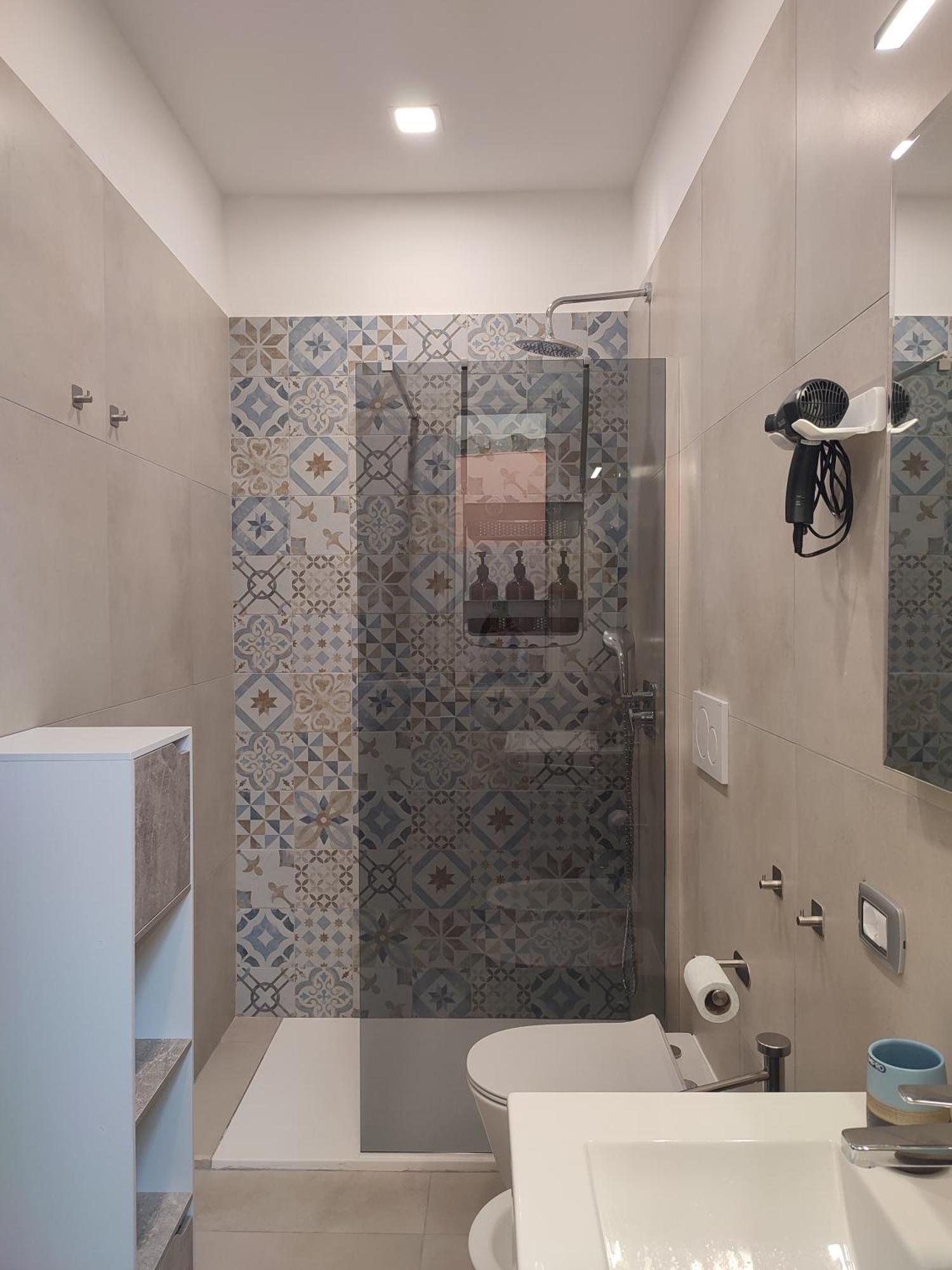 Appartamento Casa Gina Syracuse Esterno foto